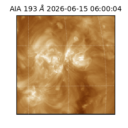 saia - 2026-06-15T06:00:04.842000