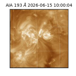 saia - 2026-06-15T10:00:04.842000