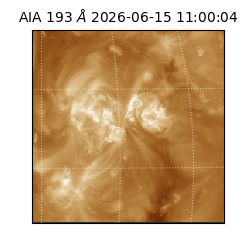 saia - 2026-06-15T11:00:04.842000