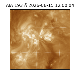 saia - 2026-06-15T12:00:04.842000