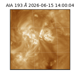 saia - 2026-06-15T14:00:04.842000