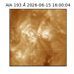 saia - 2026-06-15T16:00:04.843000