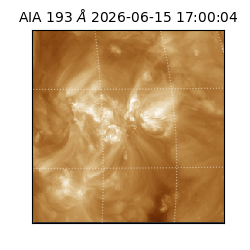 saia - 2026-06-15T17:00:04.842000