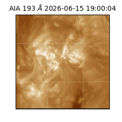 saia - 2026-06-15T19:00:04.842000