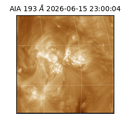 saia - 2026-06-15T23:00:04.842000