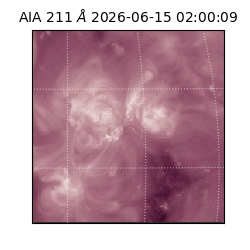 saia - 2026-06-15T02:00:09.622000