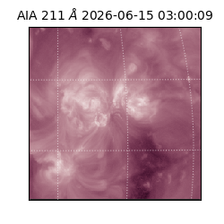 saia - 2026-06-15T03:00:09.622000