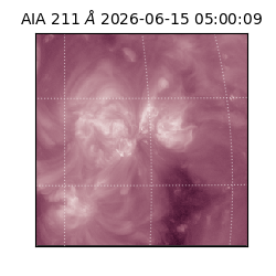 saia - 2026-06-15T05:00:09.624000