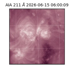 saia - 2026-06-15T06:00:09.623000