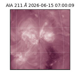saia - 2026-06-15T07:00:09.623000