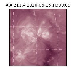 saia - 2026-06-15T10:00:09.623000