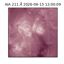 saia - 2026-06-15T12:00:09.623000