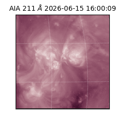 saia - 2026-06-15T16:00:09.623000