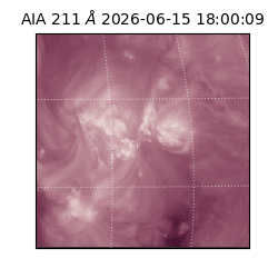 saia - 2026-06-15T18:00:09.623000