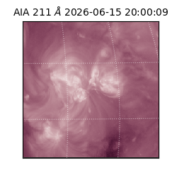 saia - 2026-06-15T20:00:09.623000