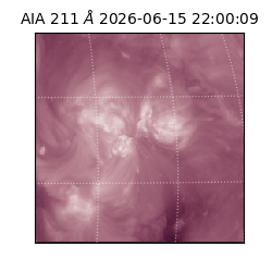 saia - 2026-06-15T22:00:09.631000