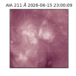 saia - 2026-06-15T23:00:09.631000