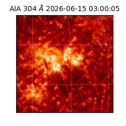 saia - 2026-06-15T03:00:05.129000