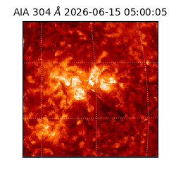 saia - 2026-06-15T05:00:05.129000