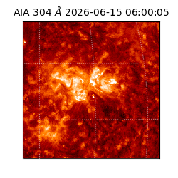 saia - 2026-06-15T06:00:05.129000