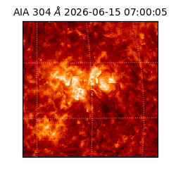 saia - 2026-06-15T07:00:05.129000
