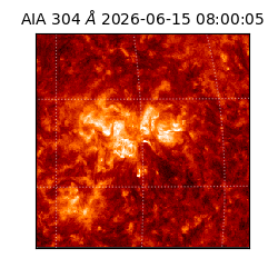 saia - 2026-06-15T08:00:05.129000