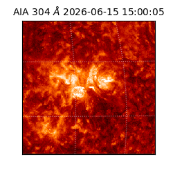 saia - 2026-06-15T15:00:05.129000