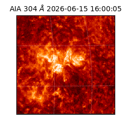 saia - 2026-06-15T16:00:05.129000