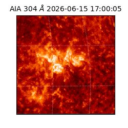 saia - 2026-06-15T17:00:05.129000