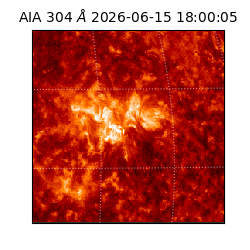 saia - 2026-06-15T18:00:05.129000