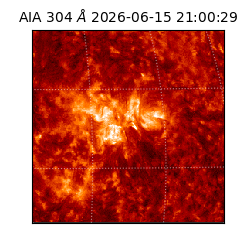 saia - 2026-06-15T21:00:29.129000