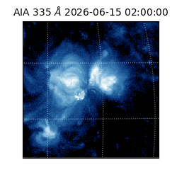 saia - 2026-06-15T02:00:00.632000