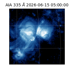 saia - 2026-06-15T05:00:00.623000