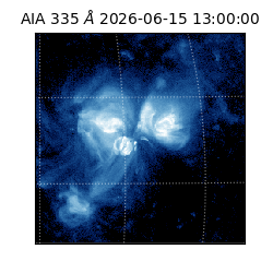 saia - 2026-06-15T13:00:00.632000