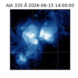 saia - 2026-06-15T14:00:00.631000