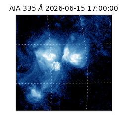 saia - 2026-06-15T17:00:00.630000