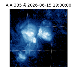 saia - 2026-06-15T19:00:00.635000