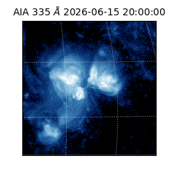 saia - 2026-06-15T20:00:00.631000