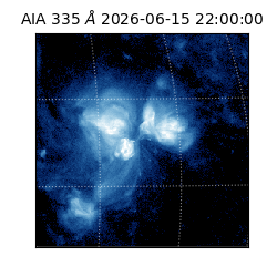 saia - 2026-06-15T22:00:00.620000