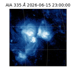saia - 2026-06-15T23:00:00.623000