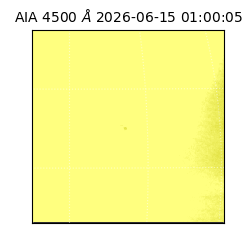 saia - 2026-06-15T01:00:05.963000
