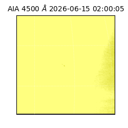 saia - 2026-06-15T02:00:05.961000