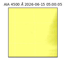 saia - 2026-06-15T05:00:05.962000