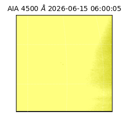 saia - 2026-06-15T06:00:05.961000