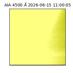 saia - 2026-06-15T11:00:05.961000