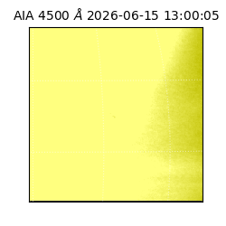 saia - 2026-06-15T13:00:05.961000