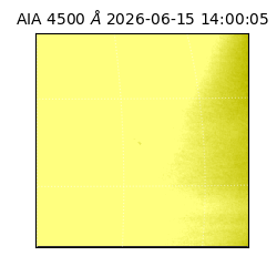 saia - 2026-06-15T14:00:05.961000