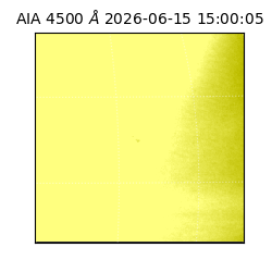 saia - 2026-06-15T15:00:05.961000