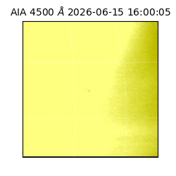 saia - 2026-06-15T16:00:05.961000
