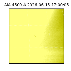 saia - 2026-06-15T17:00:05.961000